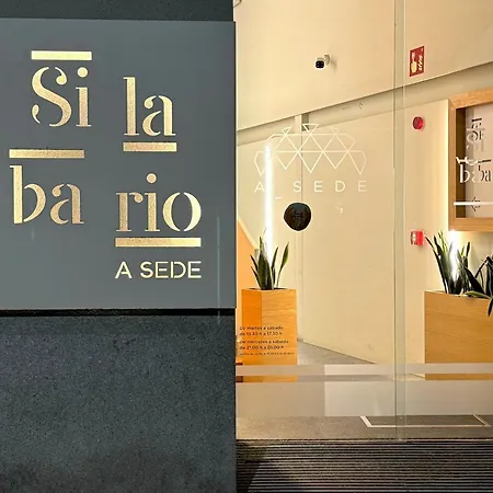 Apartamento Centro Areal 16 Con Garaje *